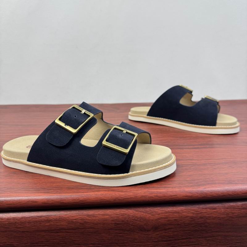 Brunello Cucinelli sz39-44 hnq0110